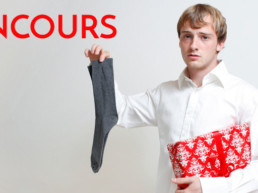 concours de noel