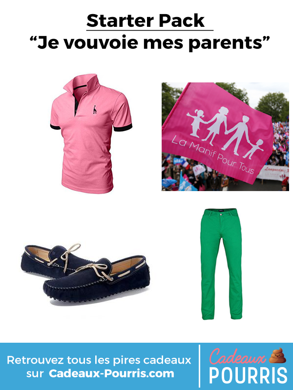 starter pack bcbg