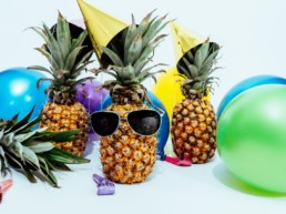 joyeux anniversaire