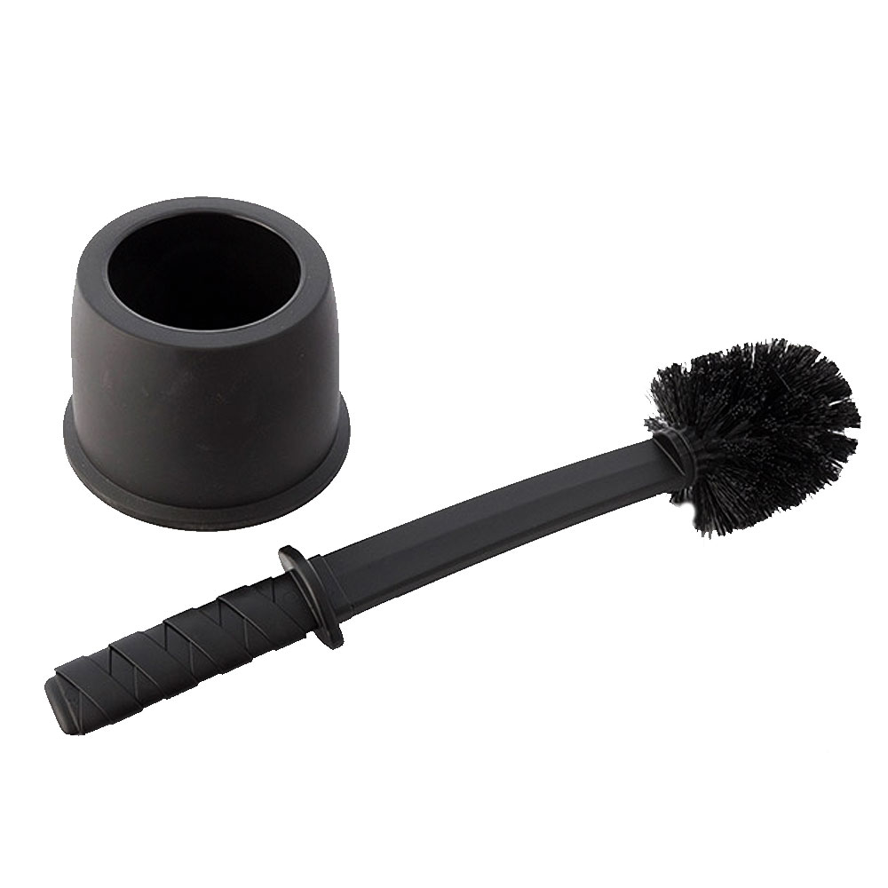 Brosse WC Goldorak / Dark Vador - Idée Cadeau Originale
